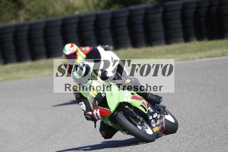 /15 22.05.2026  Plüss Moto Sport  Discover the Bike ADR /Gruppe rot - Race 3/11